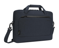 TARGUS Cypress 15.6 Slimcase with EcoSmart - Navy TBS92501GL - 556560 - zdjęcie 3